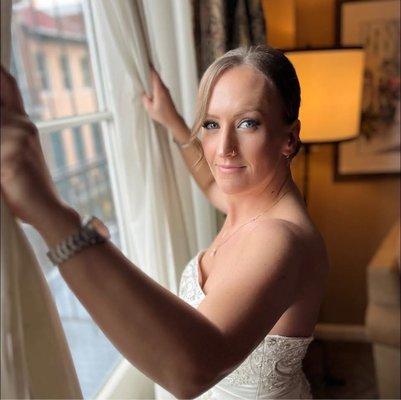 Day Dreamers Early Learning Center