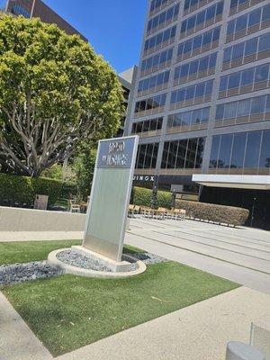 Adler Weiner Research