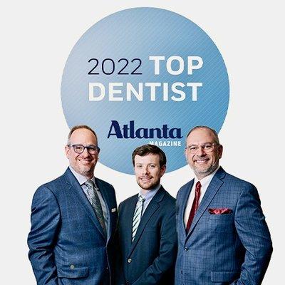 Siegel and Dolt Comprehensive Dental Care