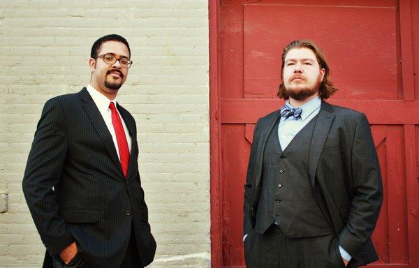 Riverwest Law Firm