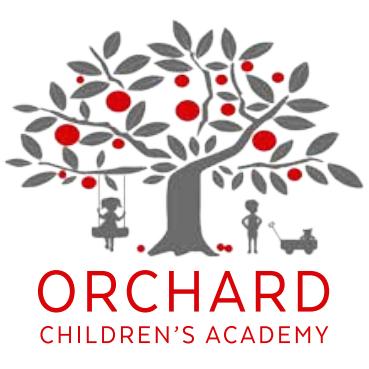 Orchard Children's Academy