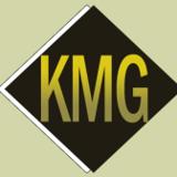 Keystone Mortgage Group