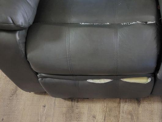 Pricebusters Discount Furniture