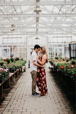 Kelly Ann Photography