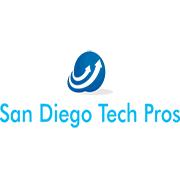 San Diego Tech Pros