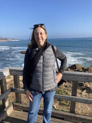 JDD Physical Therapy