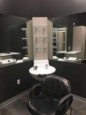 Platinum Cleaning Services