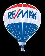 RE/MAX Results