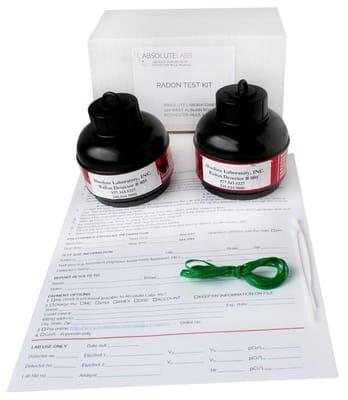 Absolute Laboratories Inc