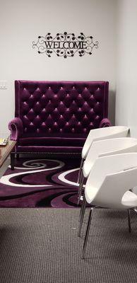 Entouch Body Creations