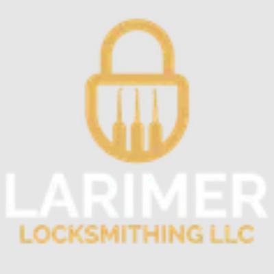 Larimer Locksmithing