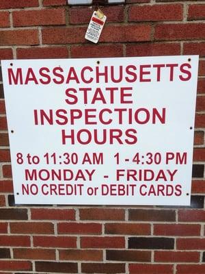 Riverside Foreign Auto