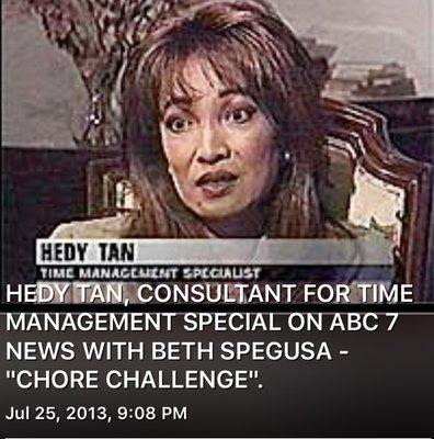 Relational Life Solutions - Chicago