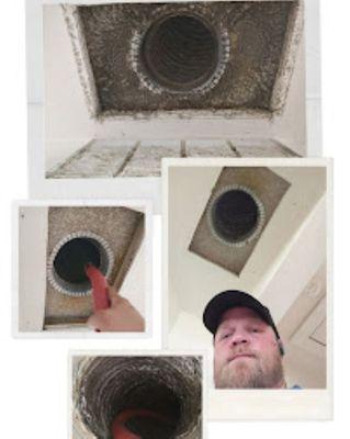 Courteous Carpet Care