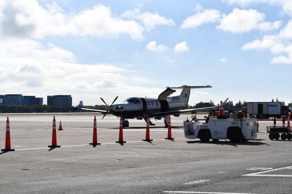 Air Methods Corporation