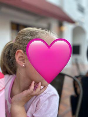 Oasis Tattoo & Body Piercing