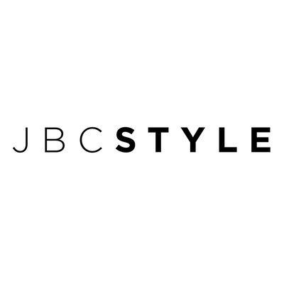 JBCStyle