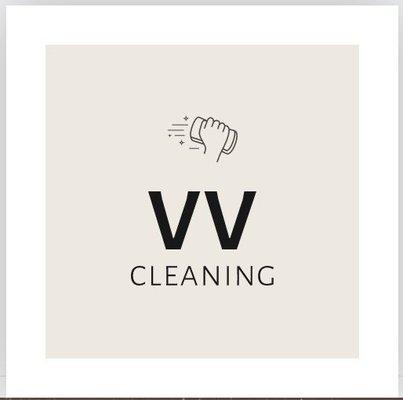 VV Cleaning