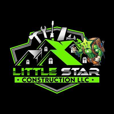 Little Star Construction
