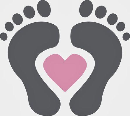 Fallbrook Podiatry