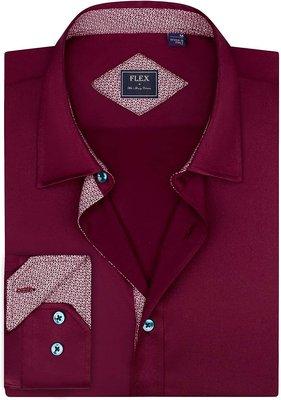 Klassy Gents Boutique