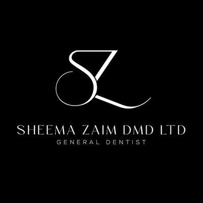 Sheema Zaim, DMD