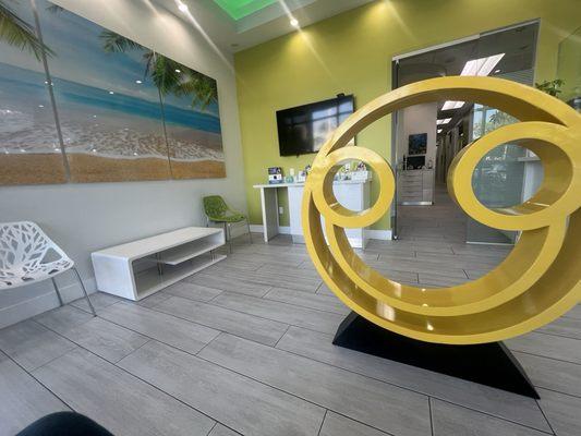 Aaron Dental & Orthodontics