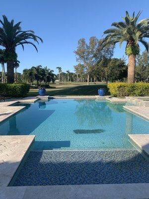 Ocean Business Solutions