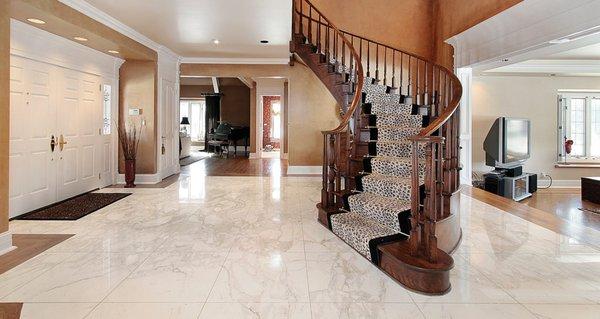 Distinctive Custom Designs