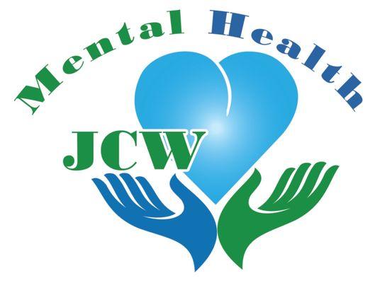 JCW Mental Health