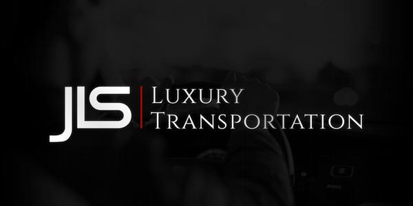 JLS Luxury Transportation