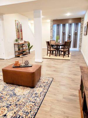 Berkshire Hathaway HomeServices Penfed Realty