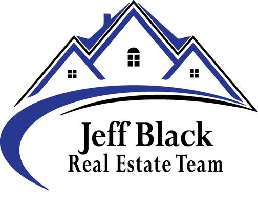 Jeff Black Real Estate Team