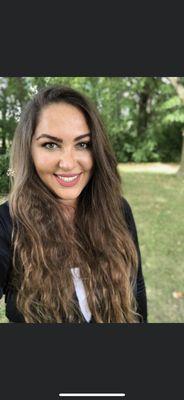 Saad Smiles Dentistry