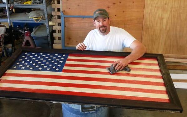 Shawn St. Germain Construction