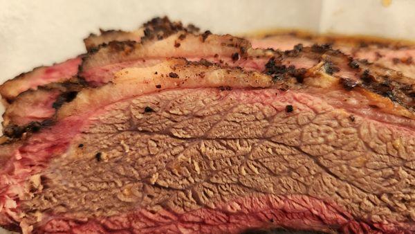 Brisket
