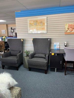 Ultimate Furniture Store