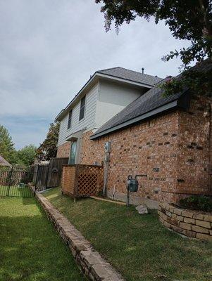 Bh Complete Remodeling