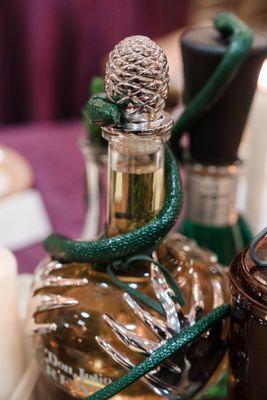 The Veranda Banquet & Event Center