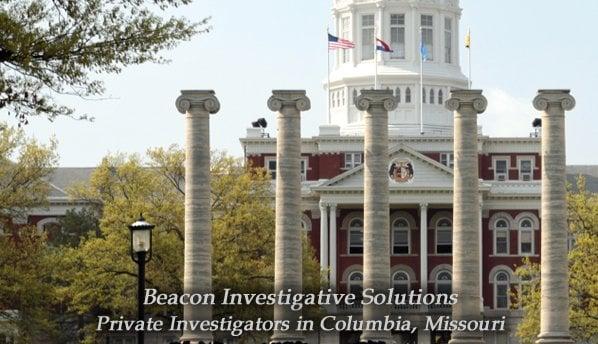 Beacon Investigative Solutions