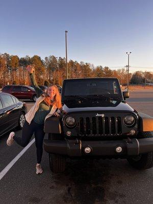 Lancaster Motor Company