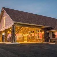 Gateway Gardens Assisted Living & Memory Care