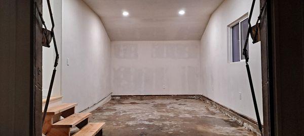 J'S Master Builders home Improvement