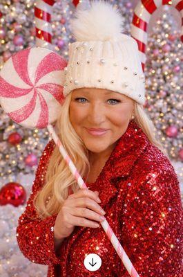 Smart Balance Bookkeeping