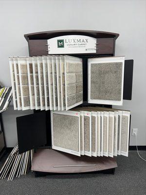 M&S Wholesale Carpet and Flooring