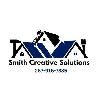 Smith Creative Solutions