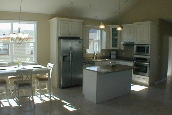 Palmer's Appliances
