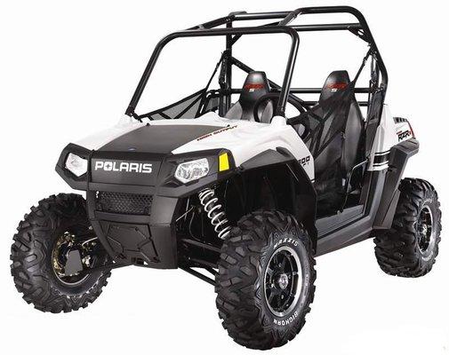 Electric Boat Rental Lake Havasu