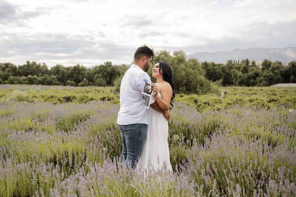 Miriam Mann Photography