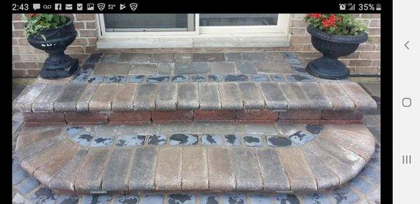 Danny and Sons Irrigation and Landscaping